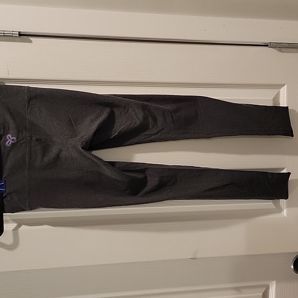 ARITIZA TNA Pants EUC, Size SM. - Picture 2 of 6